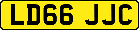 LD66JJC