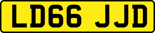 LD66JJD