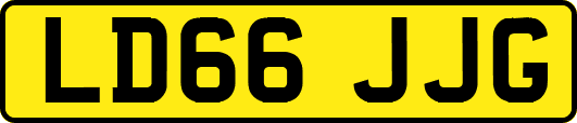 LD66JJG