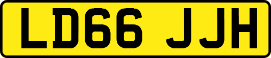 LD66JJH
