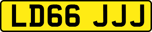 LD66JJJ