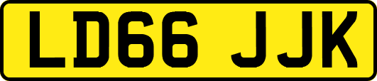 LD66JJK
