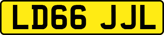 LD66JJL