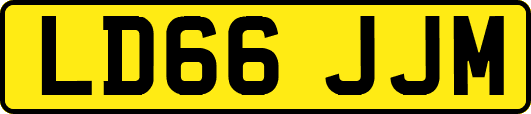 LD66JJM