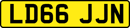 LD66JJN