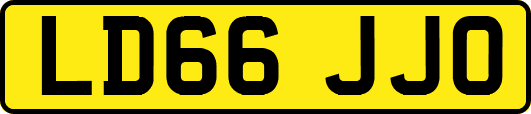 LD66JJO