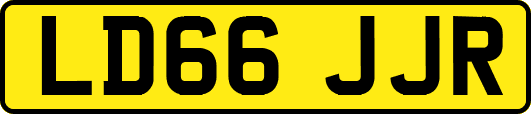 LD66JJR