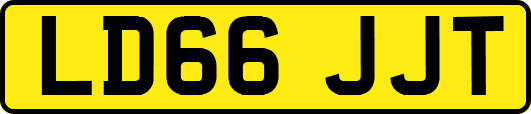 LD66JJT