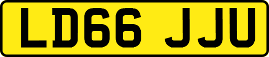 LD66JJU