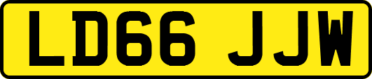 LD66JJW