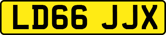 LD66JJX
