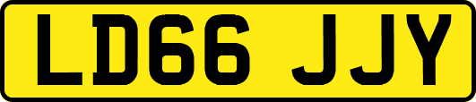 LD66JJY