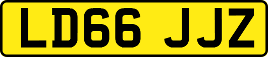 LD66JJZ