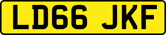 LD66JKF