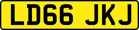 LD66JKJ