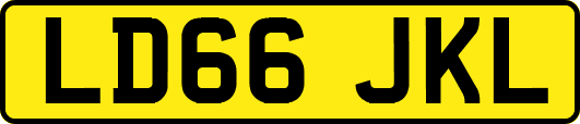 LD66JKL