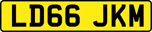LD66JKM