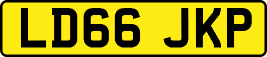 LD66JKP