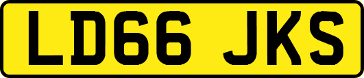LD66JKS