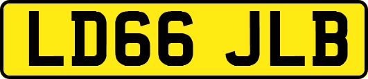 LD66JLB