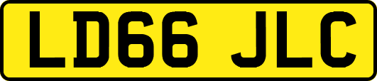 LD66JLC