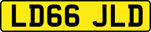 LD66JLD