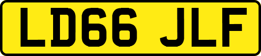 LD66JLF