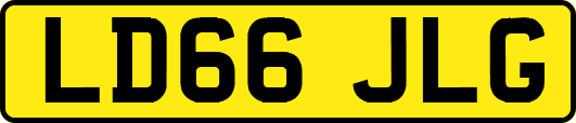 LD66JLG