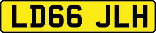 LD66JLH