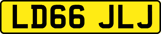 LD66JLJ