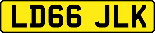 LD66JLK