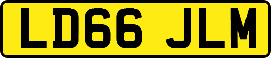 LD66JLM