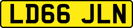 LD66JLN