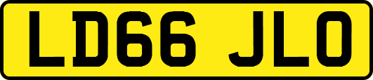 LD66JLO