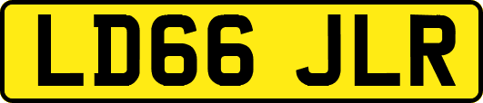 LD66JLR
