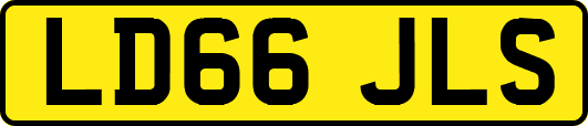 LD66JLS