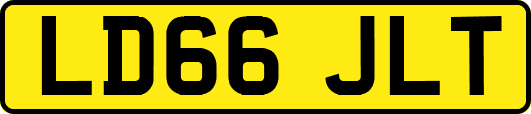 LD66JLT