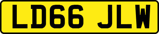 LD66JLW