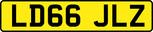 LD66JLZ