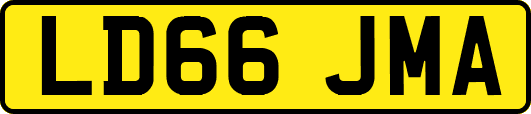 LD66JMA