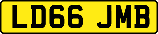 LD66JMB