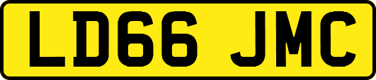 LD66JMC