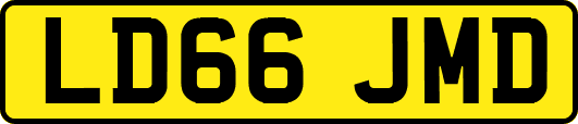 LD66JMD