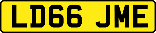 LD66JME