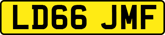 LD66JMF