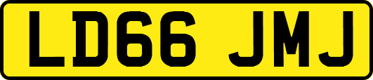 LD66JMJ
