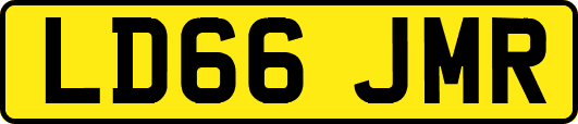 LD66JMR