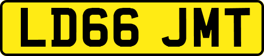 LD66JMT