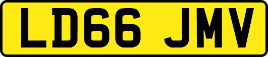 LD66JMV