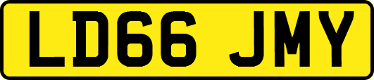 LD66JMY